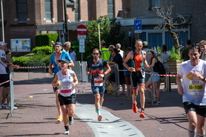 2026-05-25 Triathlon Woerden-637